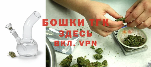 мдпв Всеволожск