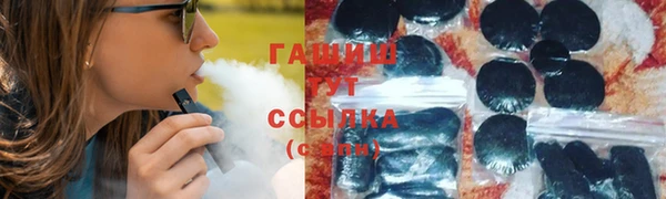 крисы Покачи