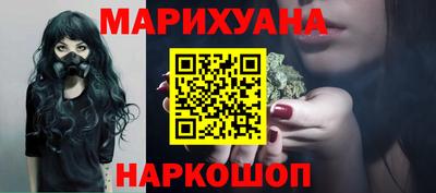 МДПВ Лесосибирск